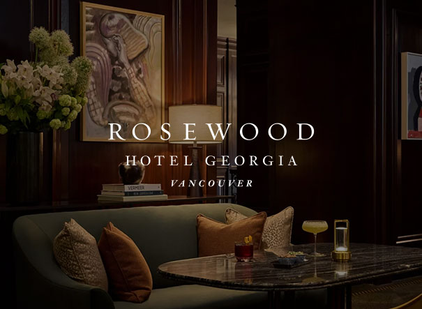 Rosewood