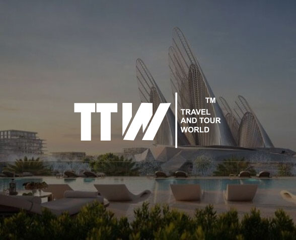 Travel & Tour World (UAE) 26 March 2025