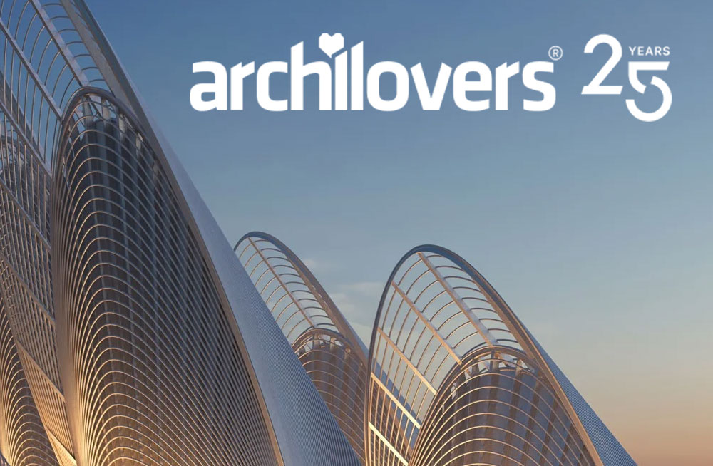 Archi Lovers